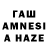 БУТИРАТ бутандиол RammsteinG