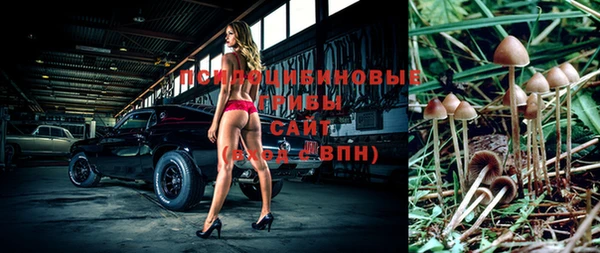 кокаин перу Алексин