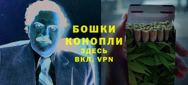 спиды Алзамай